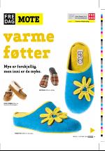 dagbladet_fredag-20061027_000_00_00_017.pdf