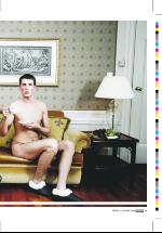 dagbladet_fredag-20061027_000_00_00_019.pdf