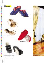 dagbladet_fredag-20061027_000_00_00_020.pdf