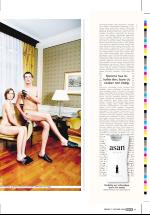 dagbladet_fredag-20061027_000_00_00_021.pdf