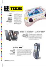 dagbladet_fredag-20061027_000_00_00_022.pdf