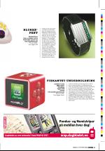 dagbladet_fredag-20061027_000_00_00_023.pdf