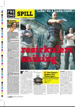 dagbladet_fredag-20061027_000_00_00_024.pdf