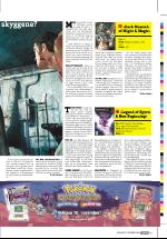 dagbladet_fredag-20061027_000_00_00_025.pdf