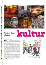 dagbladet_fredag-20061027_000_00_00_026.pdf