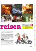 dagbladet_fredag-20061027_000_00_00_027.pdf