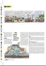 dagbladet_fredag-20061027_000_00_00_028.pdf