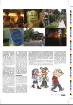 dagbladet_fredag-20061027_000_00_00_029.pdf