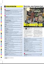 dagbladet_fredag-20061027_000_00_00_030.pdf