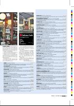 dagbladet_fredag-20061027_000_00_00_031.pdf