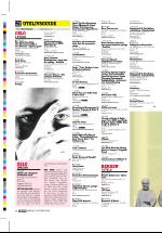 dagbladet_fredag-20061027_000_00_00_032.pdf