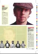 dagbladet_fredag-20061027_000_00_00_033.pdf