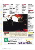dagbladet_fredag-20061027_000_00_00_034.pdf