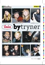 dagbladet_fredag-20061027_000_00_00_035.pdf