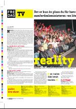 dagbladet_fredag-20061027_000_00_00_036.pdf