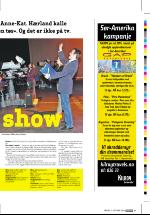 dagbladet_fredag-20061027_000_00_00_037.pdf