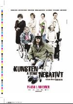 dagbladet_fredag-20061027_000_00_00_038.pdf