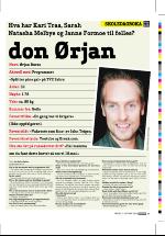 dagbladet_fredag-20061027_000_00_00_039.pdf