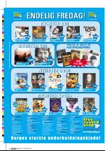 dagbladet_fredag-20061027_000_00_00_040.pdf