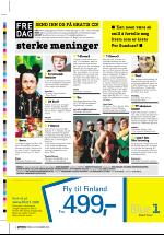 dagbladet_fredag-20061103_000_00_00_002.pdf