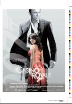 dagbladet_fredag-20061103_000_00_00_003.pdf