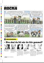 dagbladet_fredag-20061103_000_00_00_004.pdf