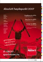 dagbladet_fredag-20061103_000_00_00_005.pdf