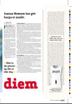 dagbladet_fredag-20061103_000_00_00_007.pdf