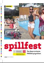 dagbladet_fredag-20061103_000_00_00_008.pdf