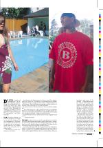 dagbladet_fredag-20061103_000_00_00_009.pdf