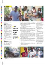 dagbladet_fredag-20061103_000_00_00_010.pdf