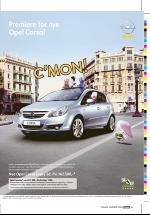 dagbladet_fredag-20061103_000_00_00_011.pdf