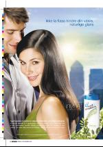 dagbladet_fredag-20061103_000_00_00_012.pdf