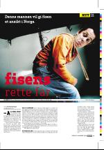 dagbladet_fredag-20061103_000_00_00_013.pdf