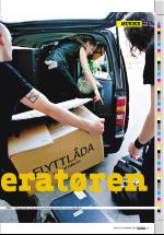 dagbladet_fredag-20061103_000_00_00_015.pdf