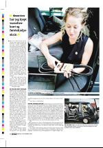 dagbladet_fredag-20061103_000_00_00_016.pdf