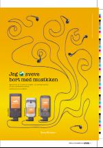 dagbladet_fredag-20061103_000_00_00_017.pdf