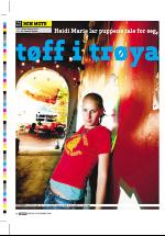 dagbladet_fredag-20061103_000_00_00_018.pdf