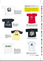 dagbladet_fredag-20061103_000_00_00_019.pdf