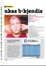 dagbladet_fredag-20061103_000_00_00_020.pdf