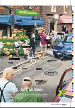 dagbladet_fredag-20061103_000_00_00_021.pdf