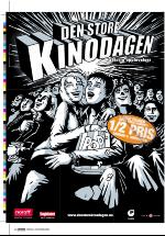 dagbladet_fredag-20061103_000_00_00_022.pdf