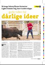 dagbladet_fredag-20061103_000_00_00_023.pdf