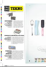 dagbladet_fredag-20061103_000_00_00_024.pdf