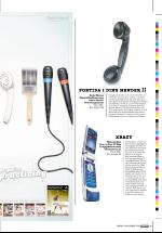 dagbladet_fredag-20061103_000_00_00_025.pdf