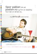 dagbladet_fredag-20061103_000_00_00_026.pdf