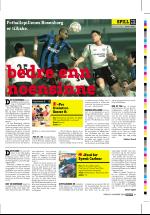 dagbladet_fredag-20061103_000_00_00_027.pdf