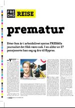 dagbladet_fredag-20061103_000_00_00_028.pdf