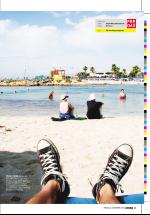 dagbladet_fredag-20061103_000_00_00_029.pdf