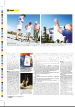 dagbladet_fredag-20061103_000_00_00_030.pdf